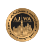 AJWA BUILDERS & DEVELOPERS