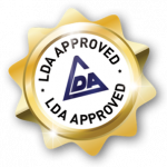 Approved-Legel-Img-297x297