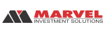 Marvel Investment Solutions